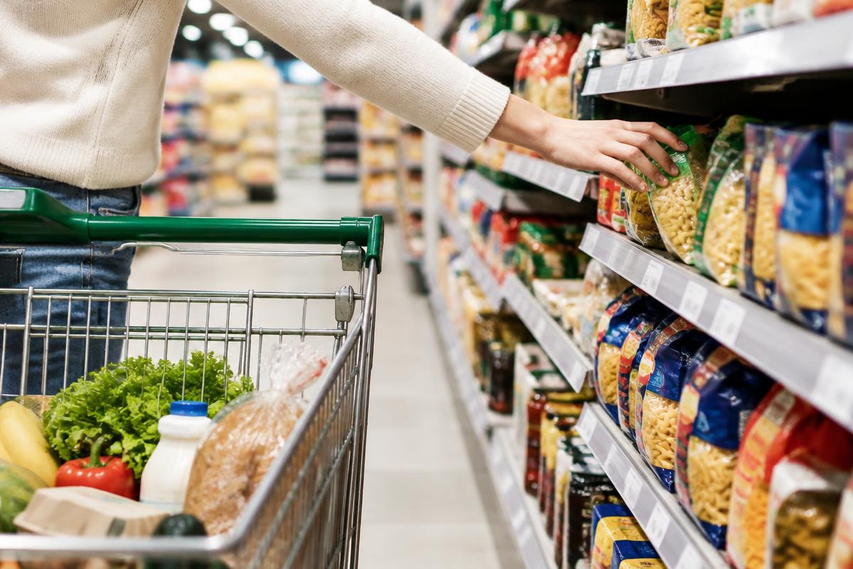 Consommation : les produits dont les prix flambent discrètement